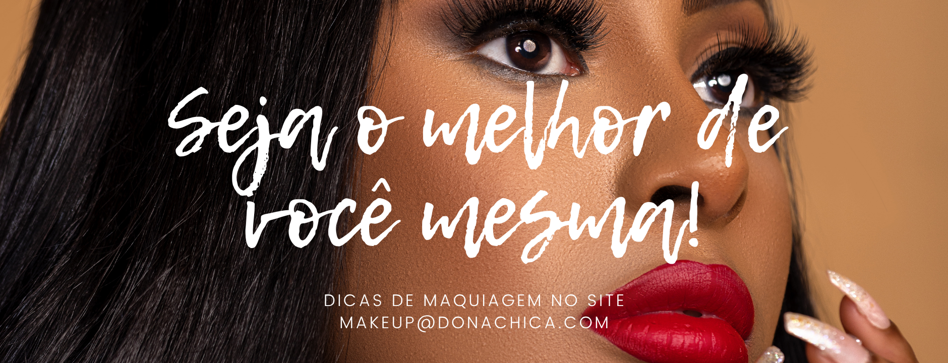 Dona Chica Store