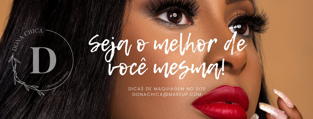 Dona Chica Store