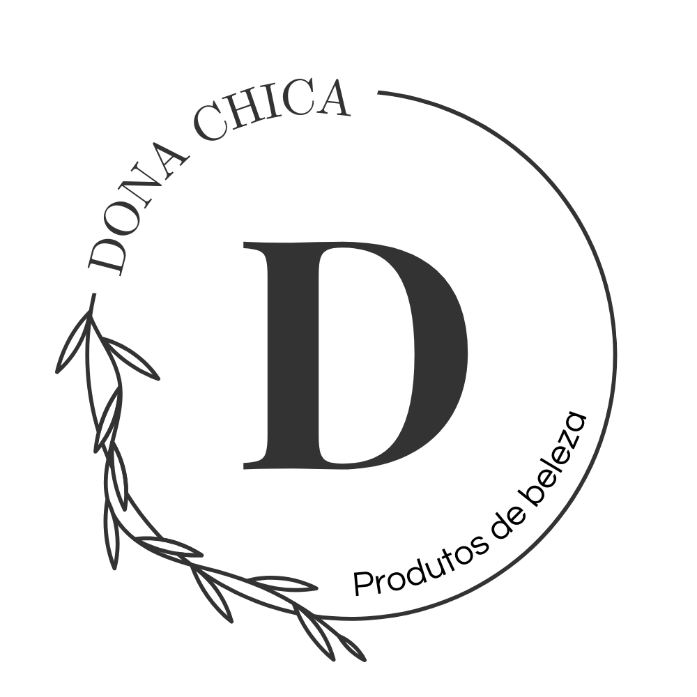 Dona Chica Store