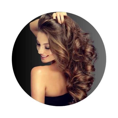 Dona Chica Store