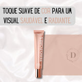 Radiant Trio - Kit 3 em 1 |  O.TWO.O®