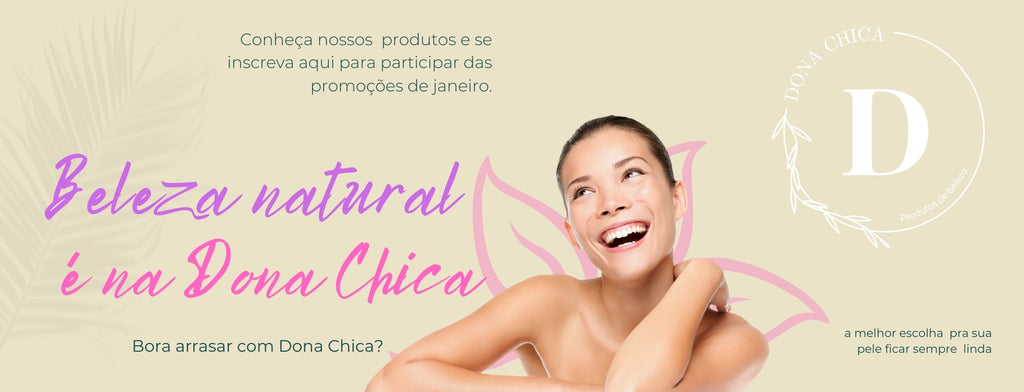 Dona Chica Store
