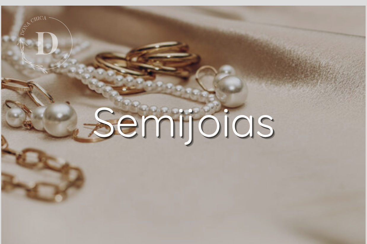 Dona Chica Store