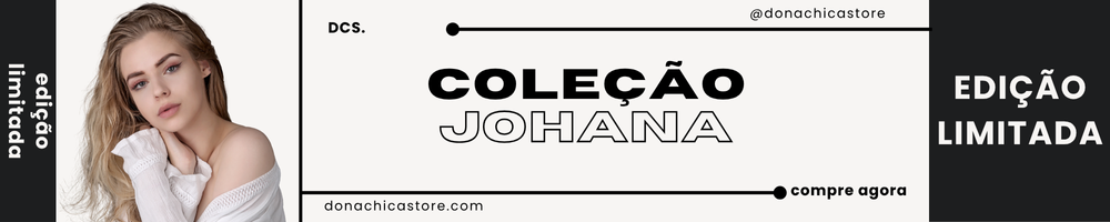 Dona Chica Store
