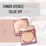 Radiant Trio - Kit 3 em 1 |  O.TWO.O®