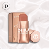 Radiant Trio - Kit 3 em 1 |  O.TWO.O®