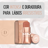 Radiant Trio - Kit 3 em 1 |  O.TWO.O®