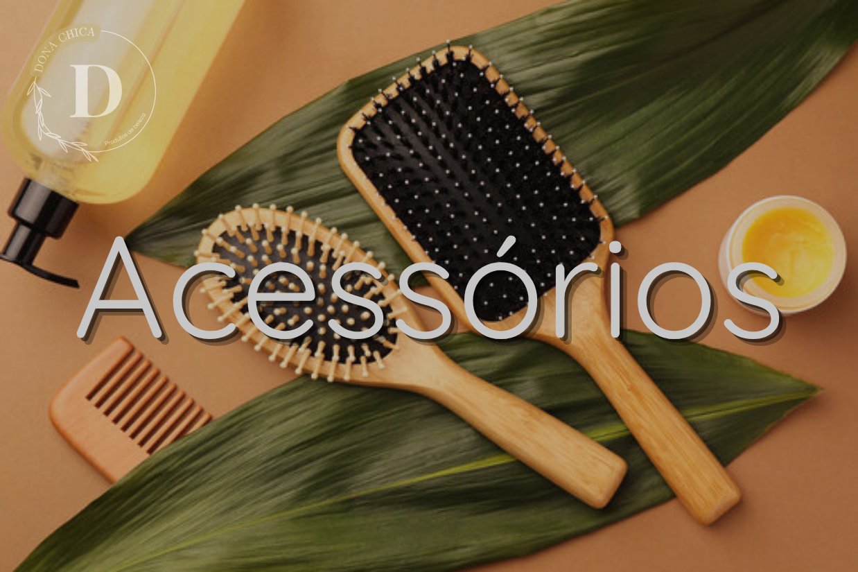 Dona Chica Store