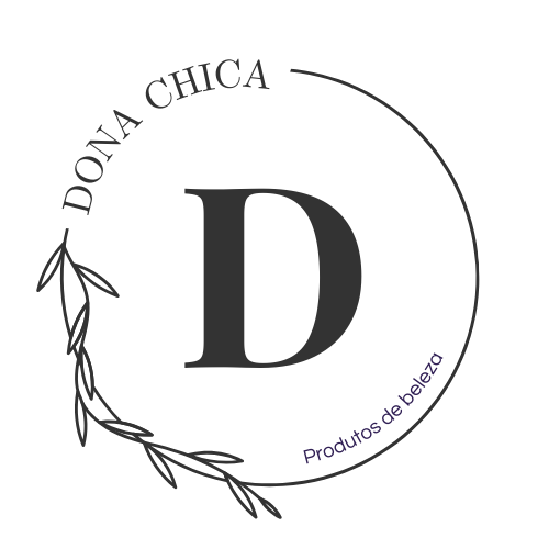 Dona Chica Store