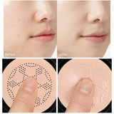 Pó Mágico BB Cream - Sua Aliada para uma Beleza Radiante! | Radiance®