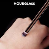 Pincéis Luxo Hourglass – Sua Maquiagem em Outro Nível