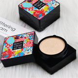 Pó Mágico BB Cream - Sua Aliada para uma Beleza Radiante! | Radiance®
