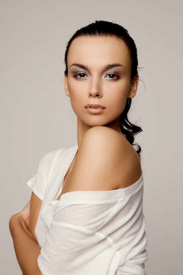 Dona Chica Store